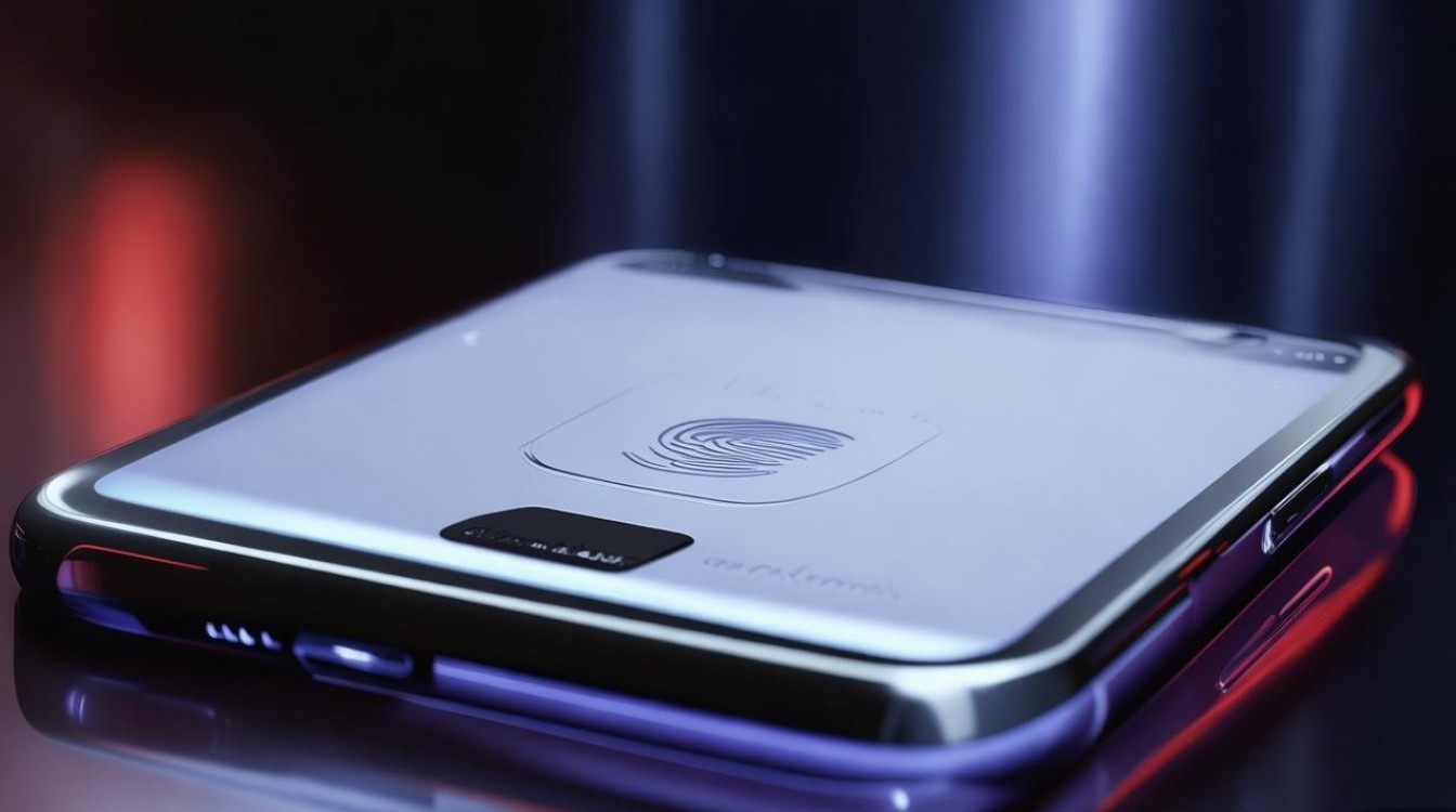 小米 11 青春活力版是什么指纹？小米 11 青春活力版指纹配置及解锁速度详解