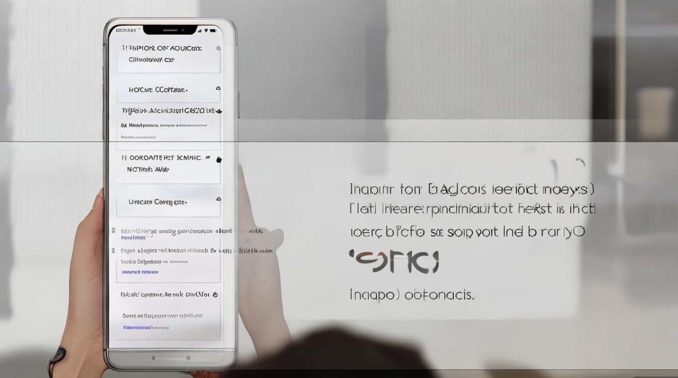 oppo 怎么导入手机通讯录？oppo 手机如何一键导入联系人到本机？