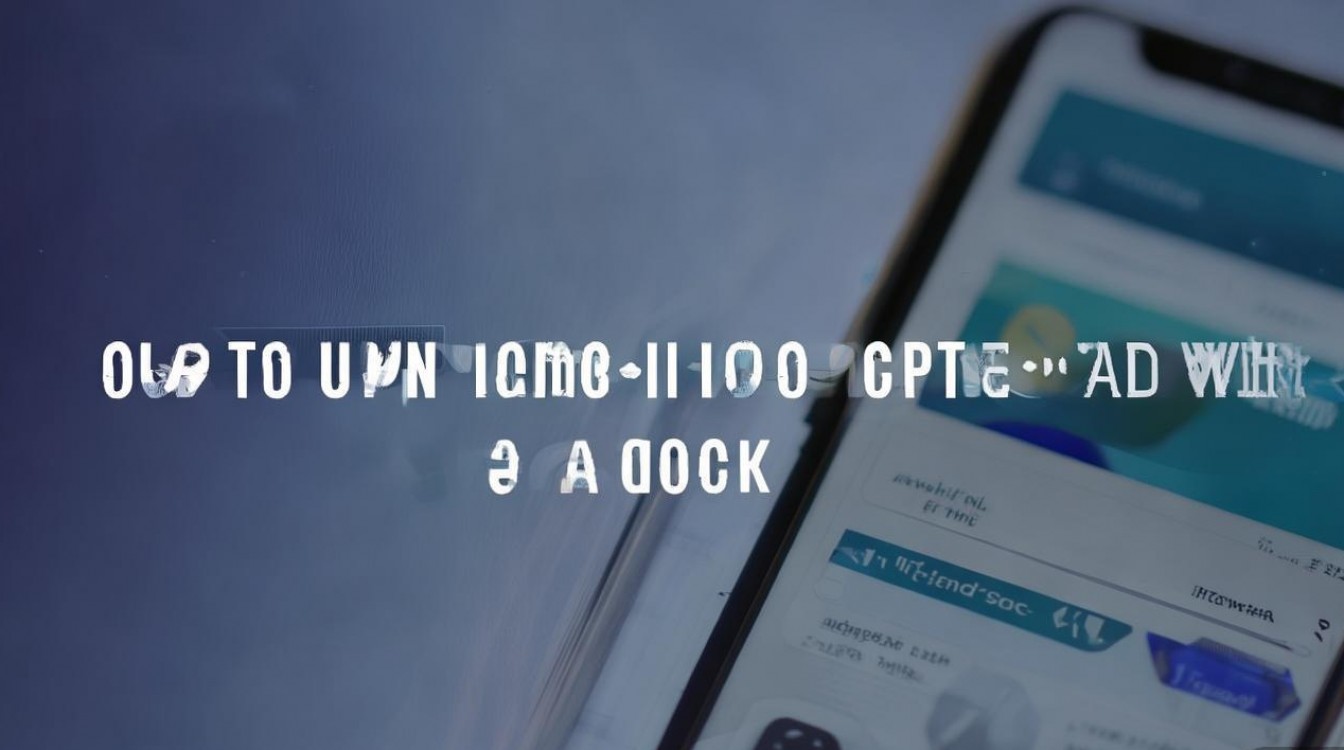 怎么解 oppo 手机密码锁？oppo 手机忘记密码怎么解锁？