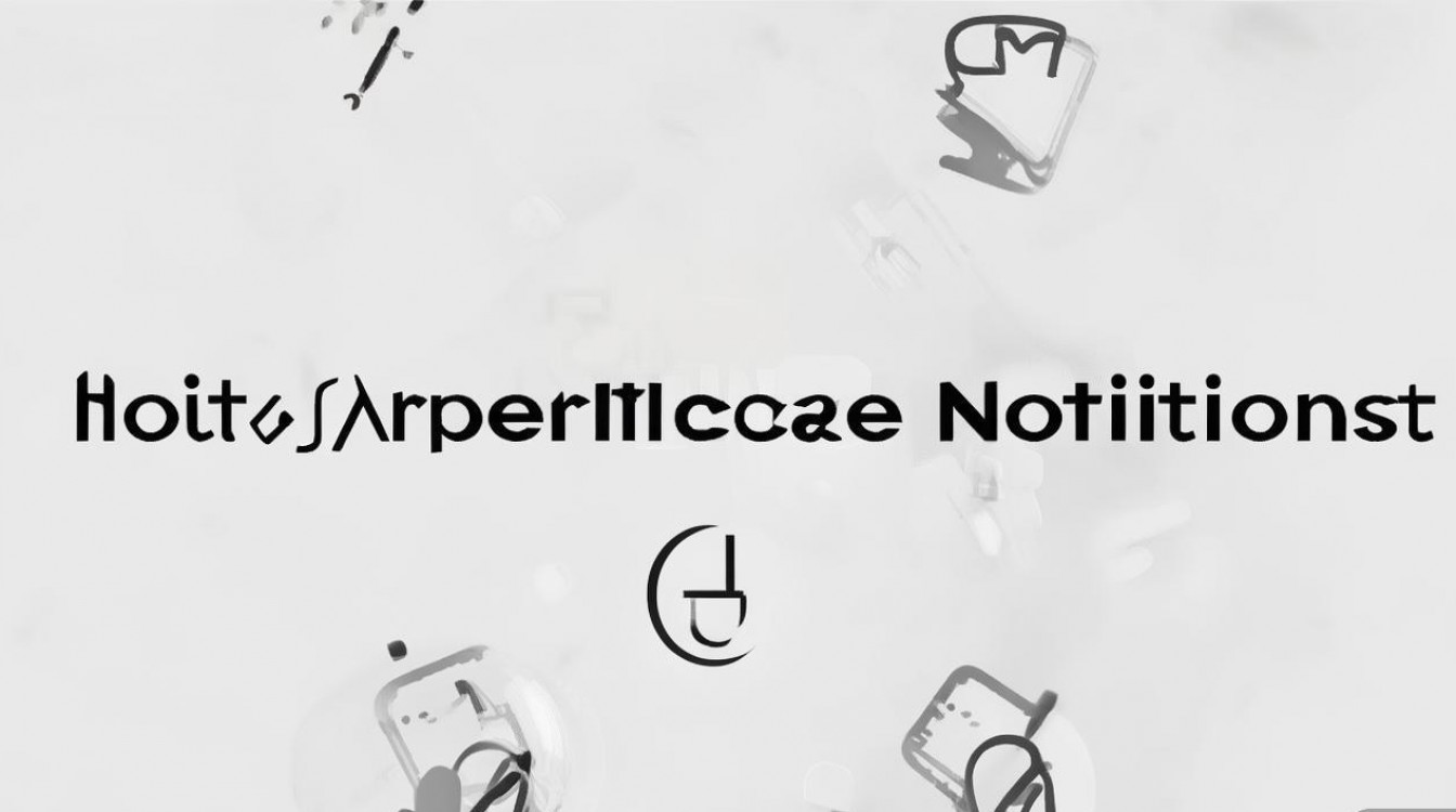 苹果充值过后通知怎么关闭？苹果充值通知关闭方法有哪些？