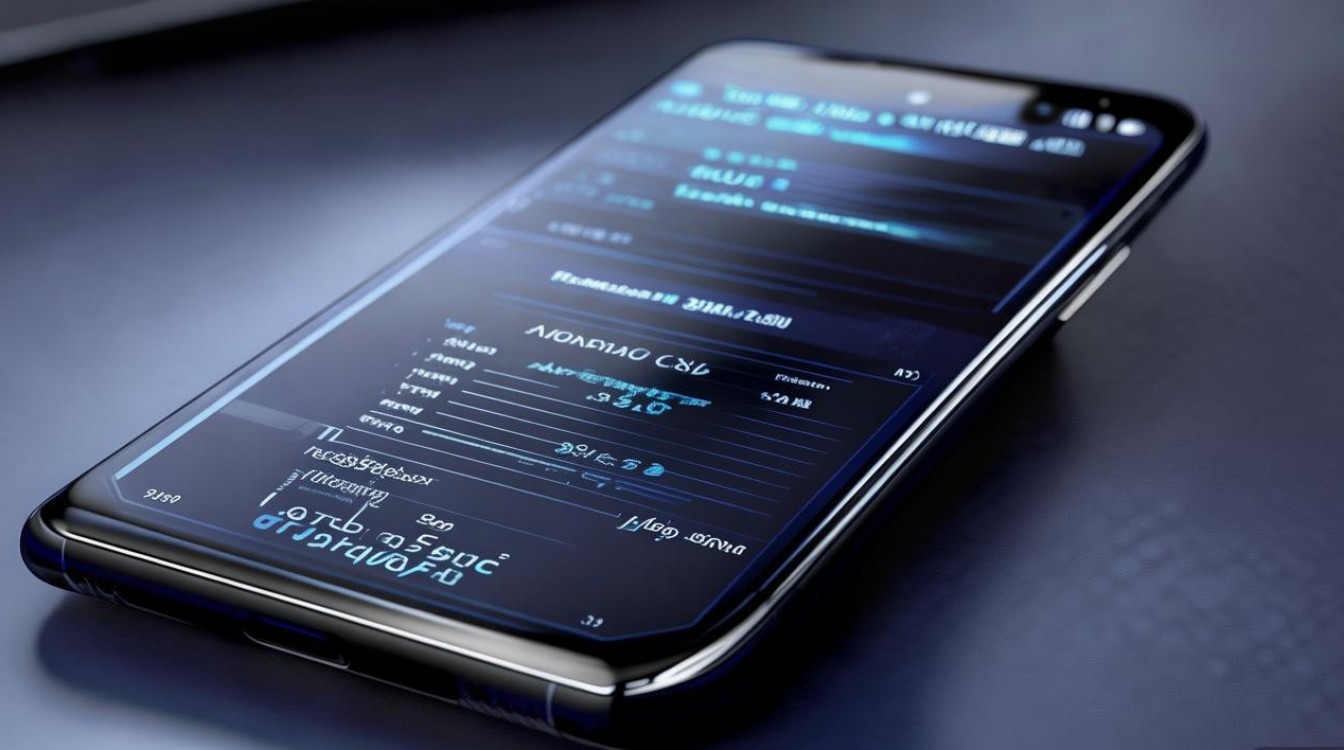 荣耀 Magic4Pro 处理器是什么？骁龙 8 Gen1 性能参数及跑分表现如何