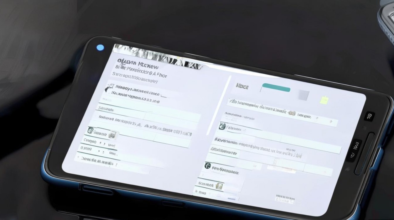 荣耀 Magic4Pro 处理器是什么？骁龙 8 Gen1 性能参数及跑分表现如何