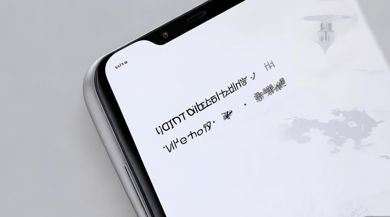 vivoY55S 支持指纹解锁吗？vivoY55S 指纹解锁怎么设置？