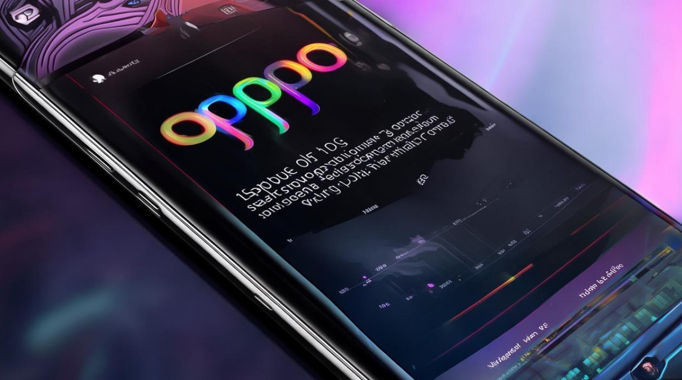 oppoReno7Pro 英雄联盟限定款用的什么处理器？骁龙 778G 性能如何？