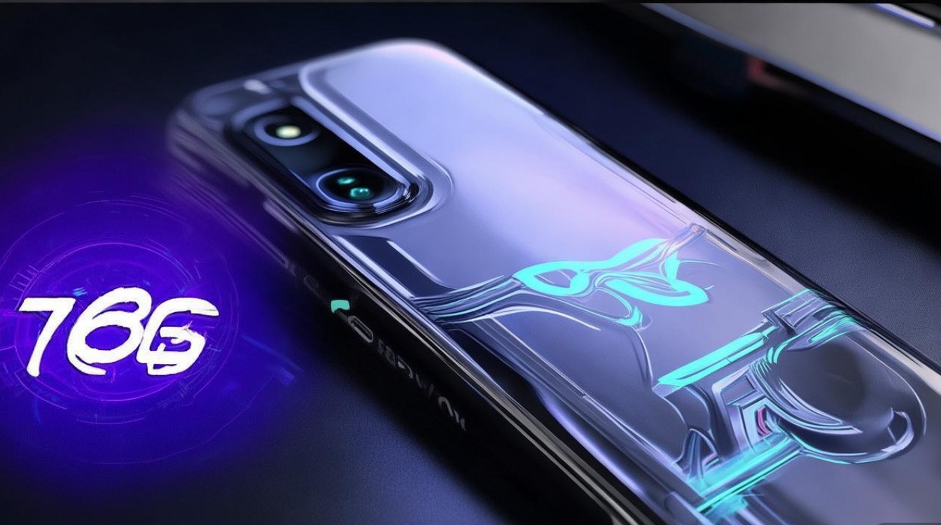 oppoReno7Pro 英雄联盟限定款用的什么处理器？骁龙 778G 性能如何？