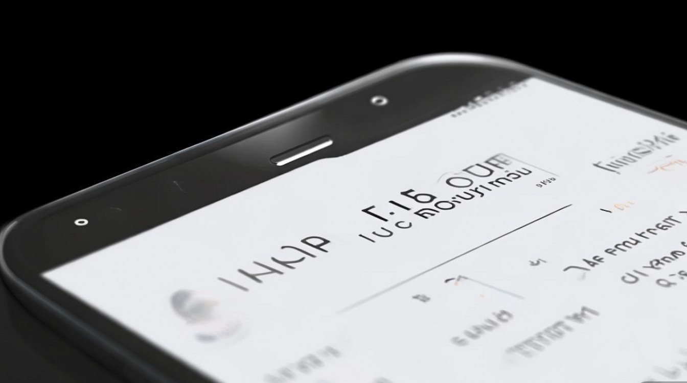 vivo 怎么设置 nfc 功能，vivo 手机 nfc 功能在哪里设置