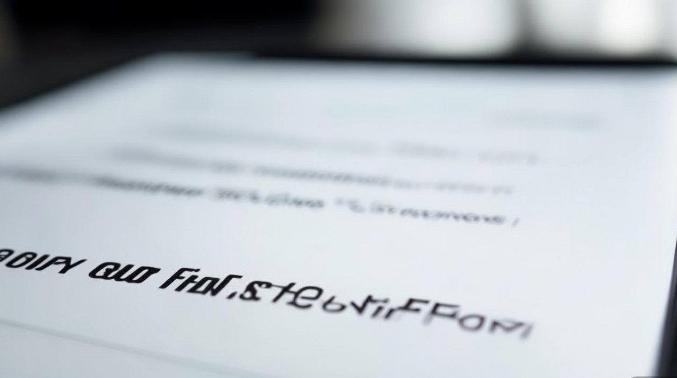 vivo 怎么设置 nfc 功能，vivo 手机 nfc 功能在哪里设置