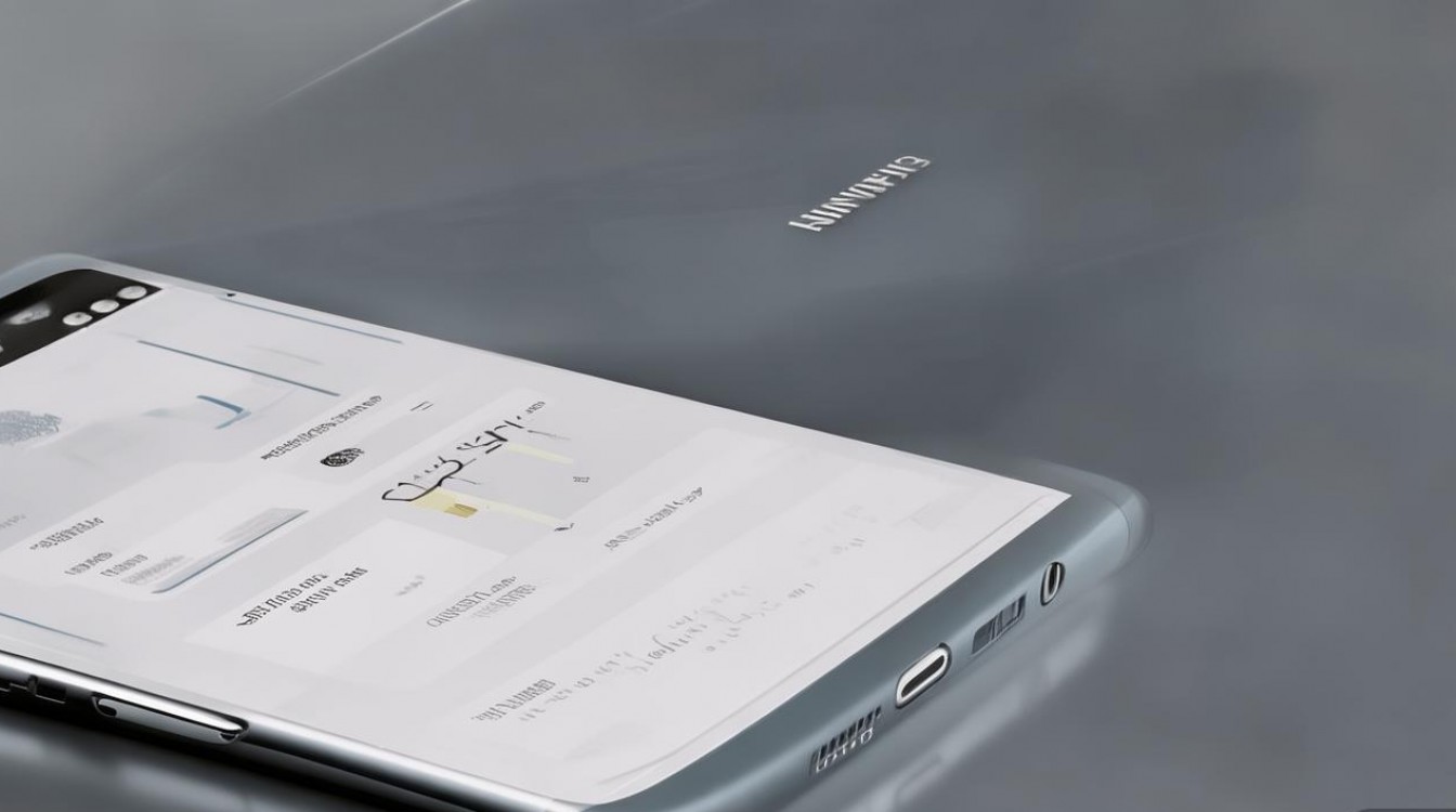 华为荣耀 6 怎么样好用吗？华为荣耀 6 性能评测与用户真实体验如何？