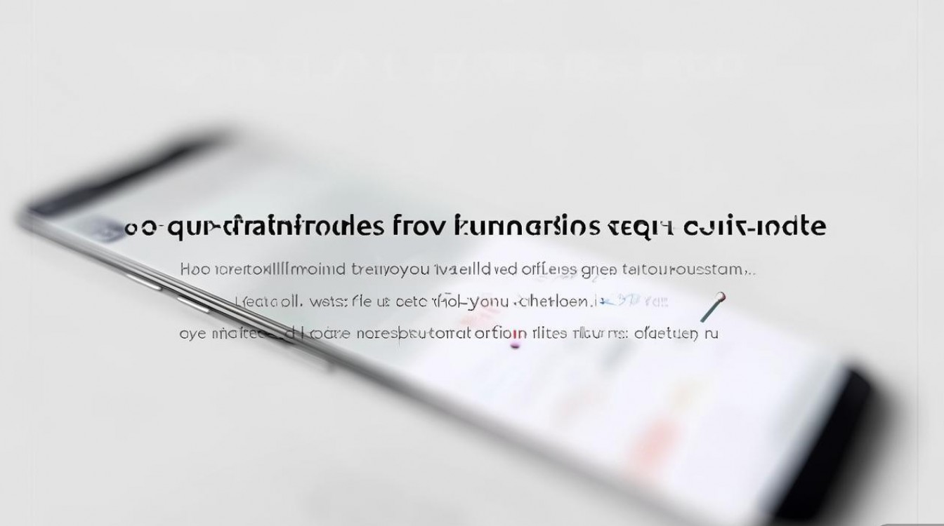 vivo 怎么三模转五模？vivo 手机如何从三网切换至五网模式？