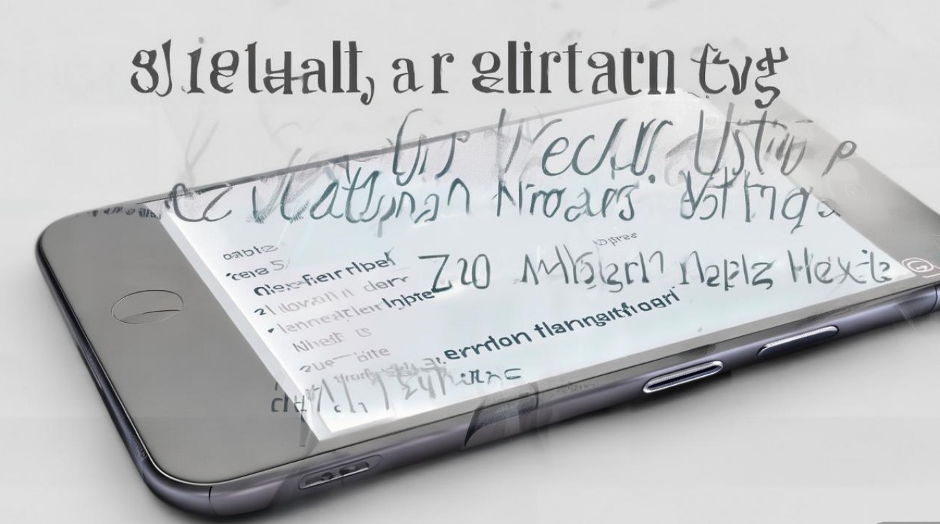 苹果 4s 储存空间不足怎么办？iPhone4s 内存满了如何清理最快？