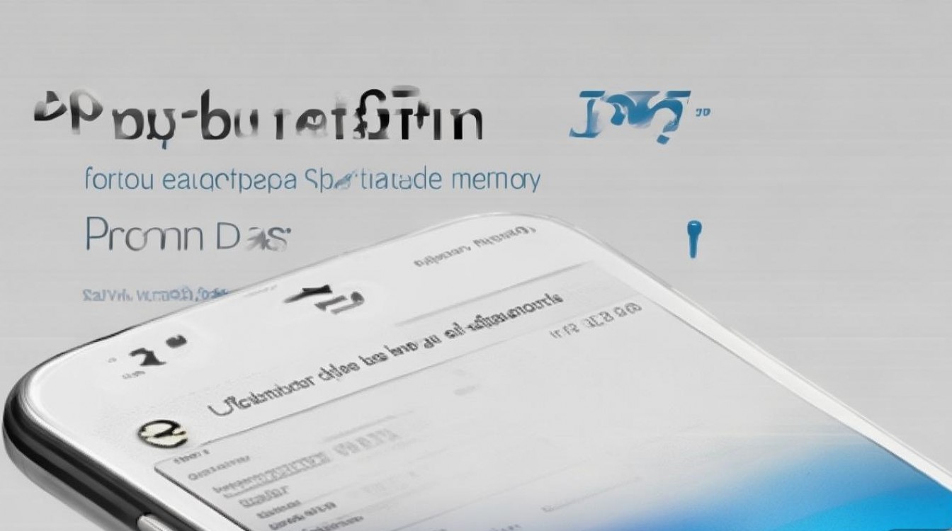 苹果 4s 储存空间不足怎么办？iPhone4s 内存满了如何清理最快？