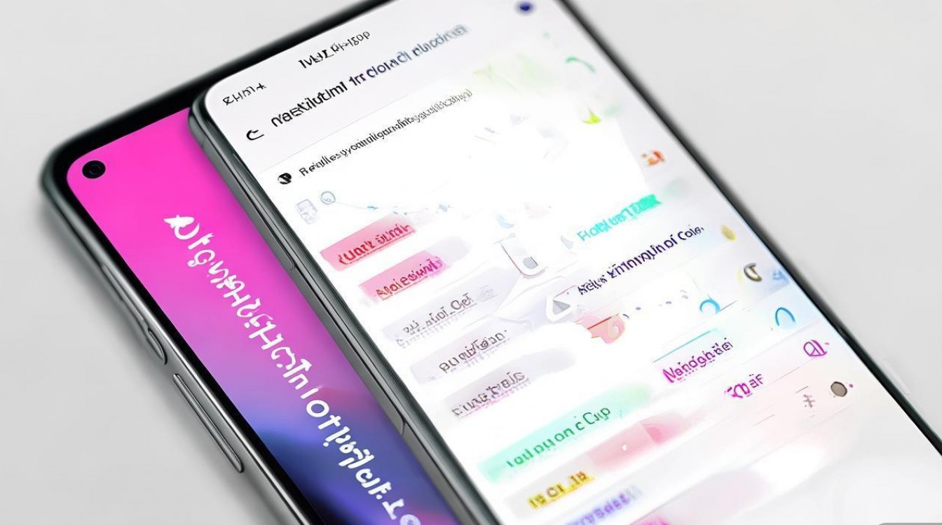 vivo 怎么让字体变色？vivo 手机字体颜色怎么设置修改？