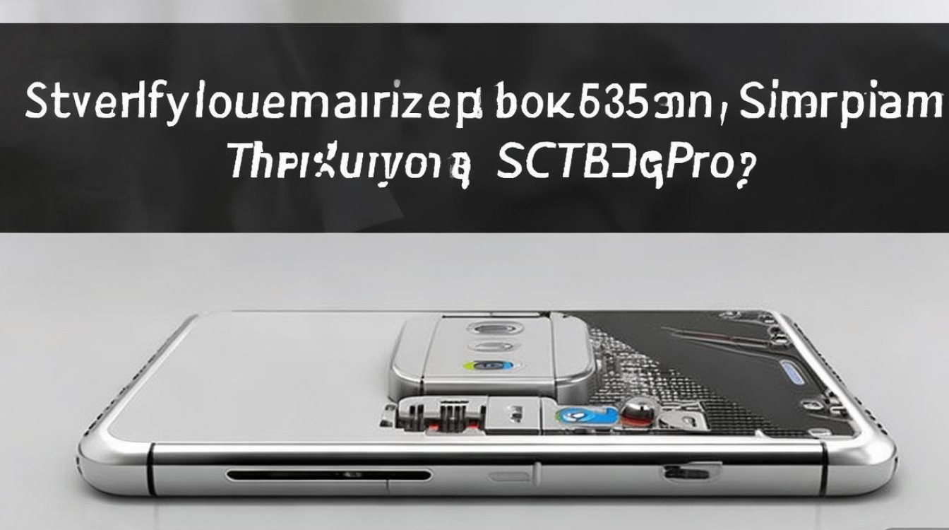 真我 GT2Pro 是不是 3.5mm 耳机孔？真我 GT2Pro 有没有 3.5 毫米耳机接口？