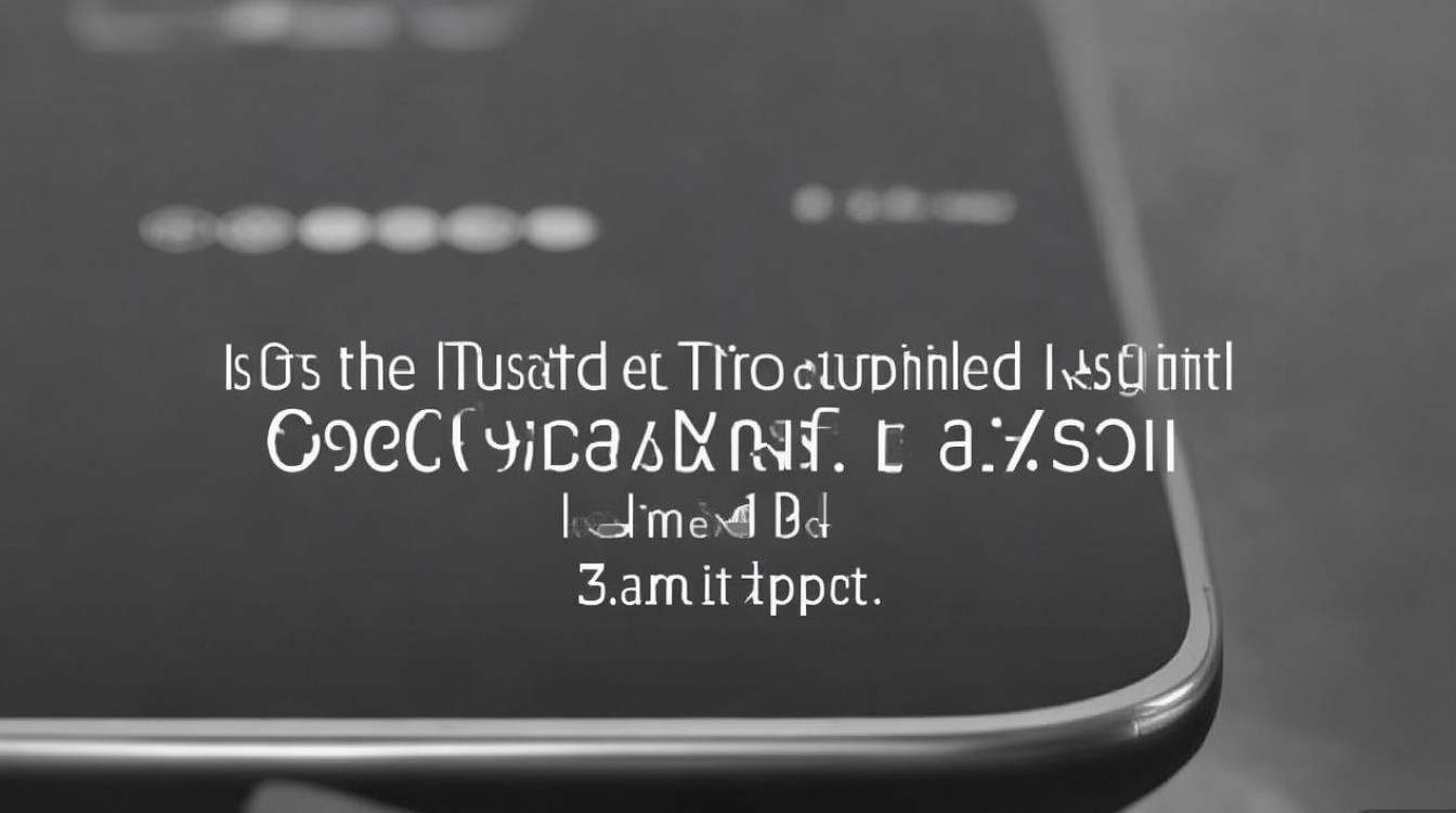 真我 GT2Pro 是不是 3.5mm 耳机孔？真我 GT2Pro 有没有 3.5 毫米耳机接口？