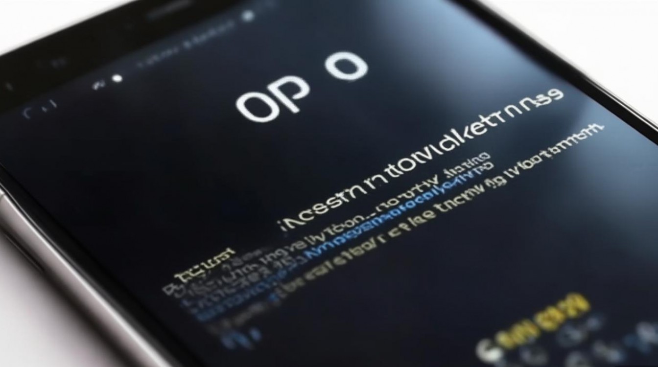 oppo r9s 怎么还原网络？oppo r9s 网络设置重置方法详解