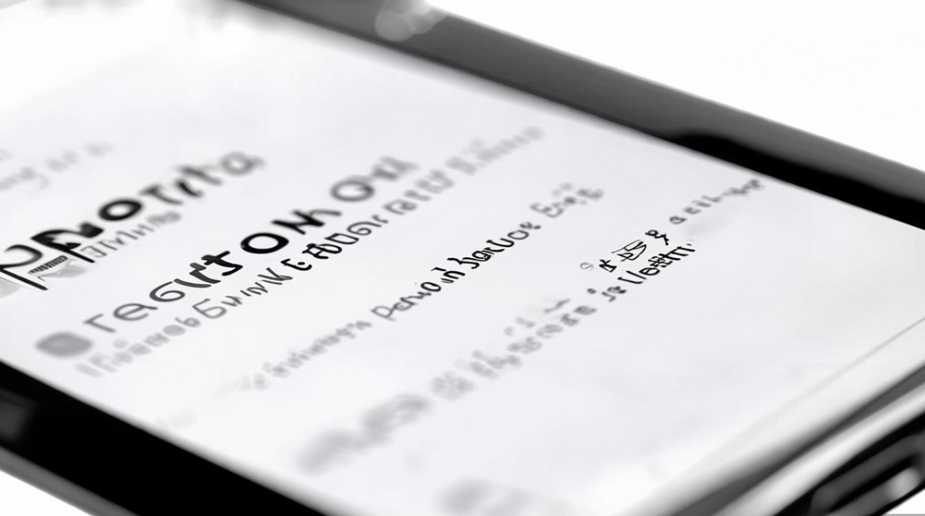 oppo r9s 怎么还原网络？oppo r9s 网络设置重置方法详解