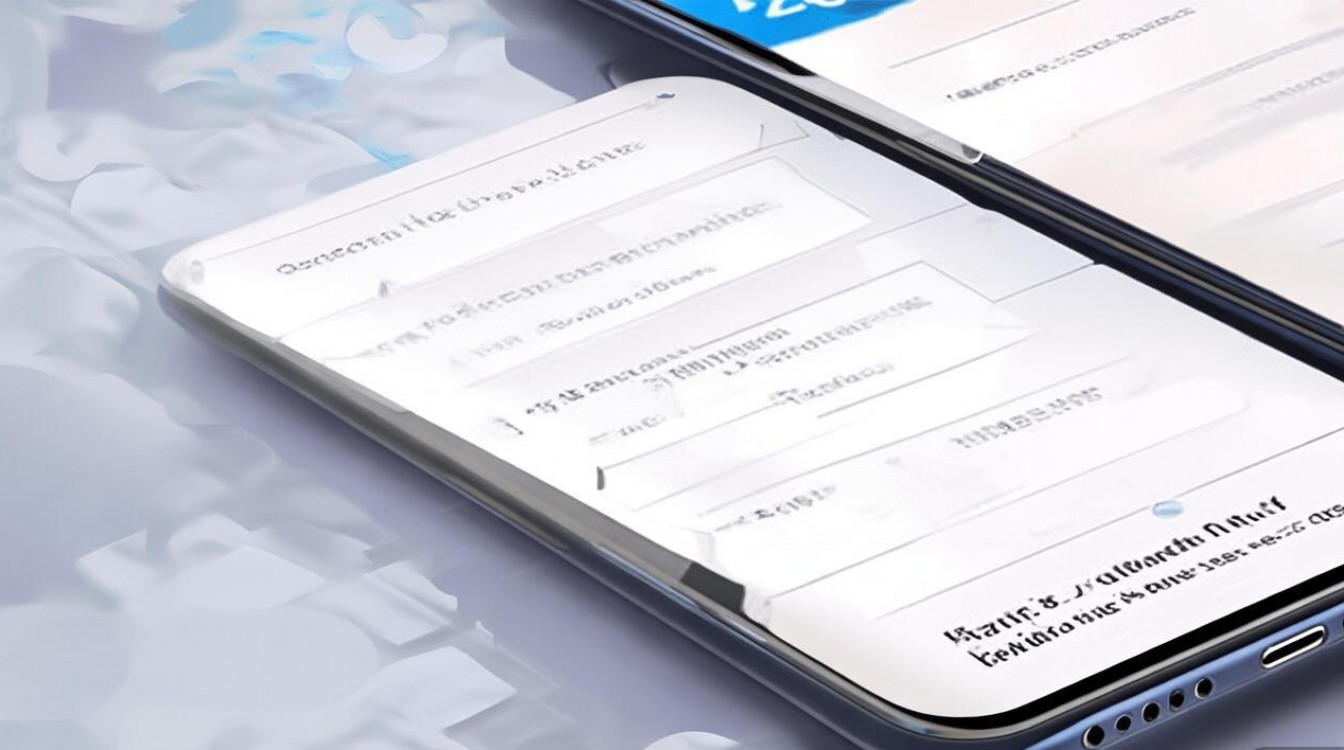 红米 note11pro 怎么开启性能模式？红米手机性能模式在哪设置？