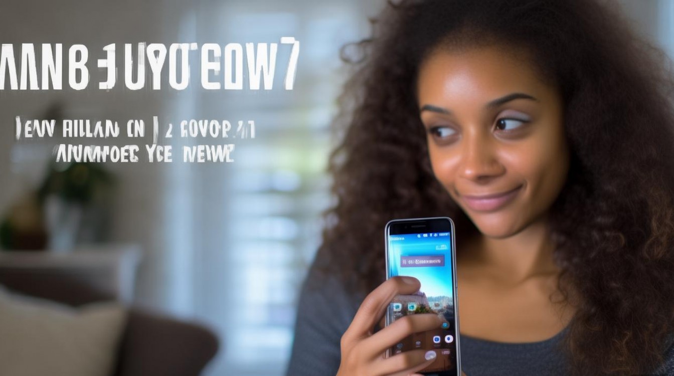 女生用华为荣耀 7 怎么样？华为荣耀 7 女生使用体验好吗？