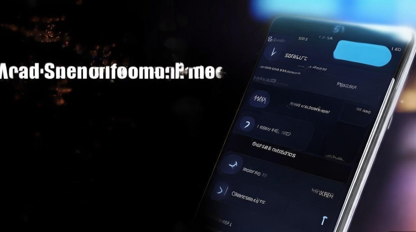红米 note11pro 怎么开启性能模式？红米手机性能模式在哪设置？