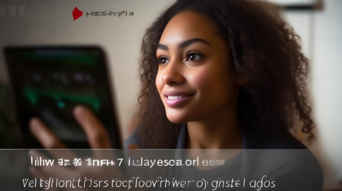 女生用华为荣耀 7 怎么样？华为荣耀 7 女生使用体验好吗？