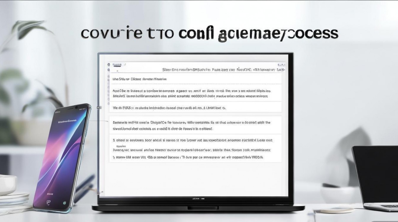 vivo 怎么连电脑？vivo 手机连接电脑上网方法步骤详解