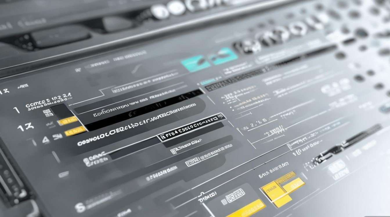 iQOONeo6 是什么处理器？iQOONeo6 处理器配置参数性能详解