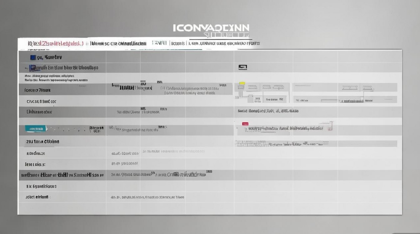 iQOONeo6 是什么处理器？iQOONeo6 处理器配置参数性能详解