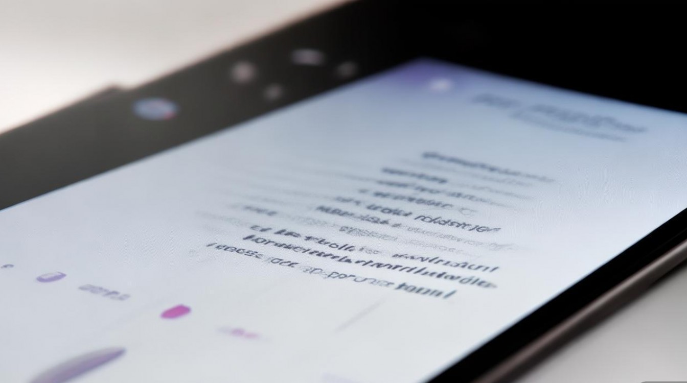 oppo 手机开屏密码忘了怎么办？oppo 手机忘记锁屏密码如何解锁不丢失数据？