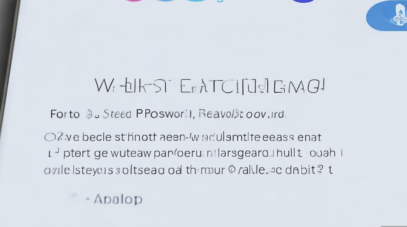 oppo 手机开屏密码忘了怎么办？oppo 手机忘记锁屏密码如何解锁不丢失数据？