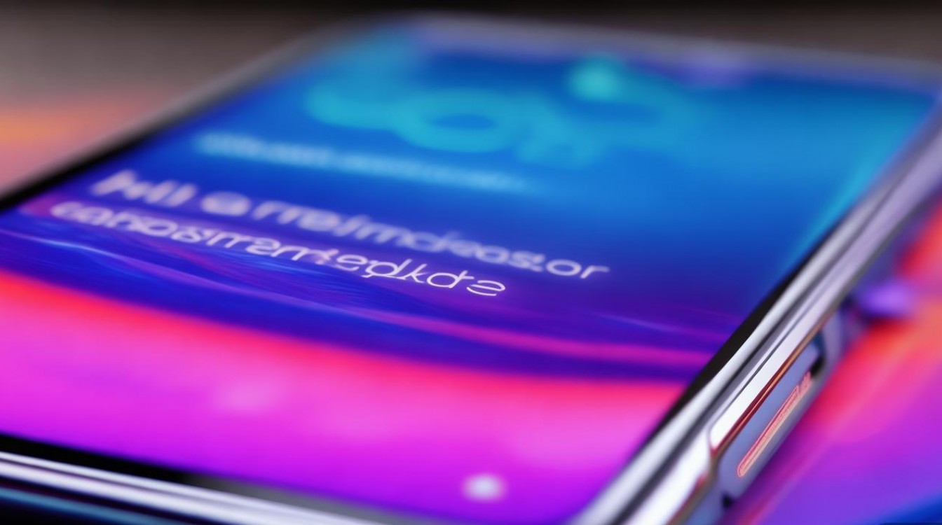 荣耀 60Pro 是什么屏幕？荣耀 60Pro 屏幕材质是 OLED 吗效果如何？