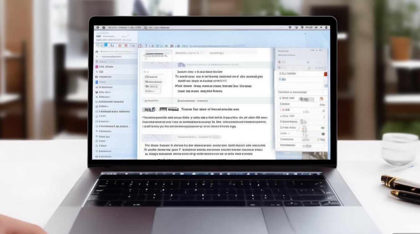 苹果手机怎么清理更新包？iPhone 系统更新包如何彻底删除节省空间