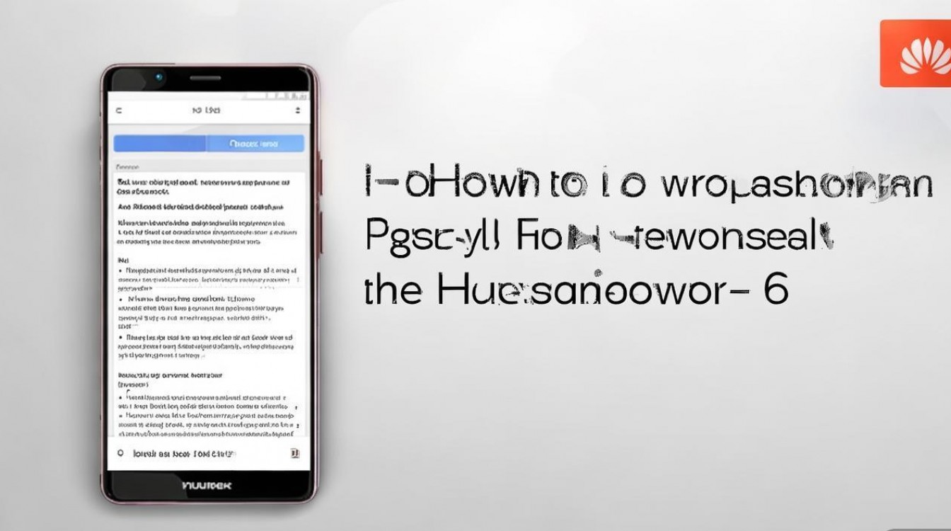 华为荣耀 6 怎么取消两个密码？华为荣耀 6 双密码如何关闭？