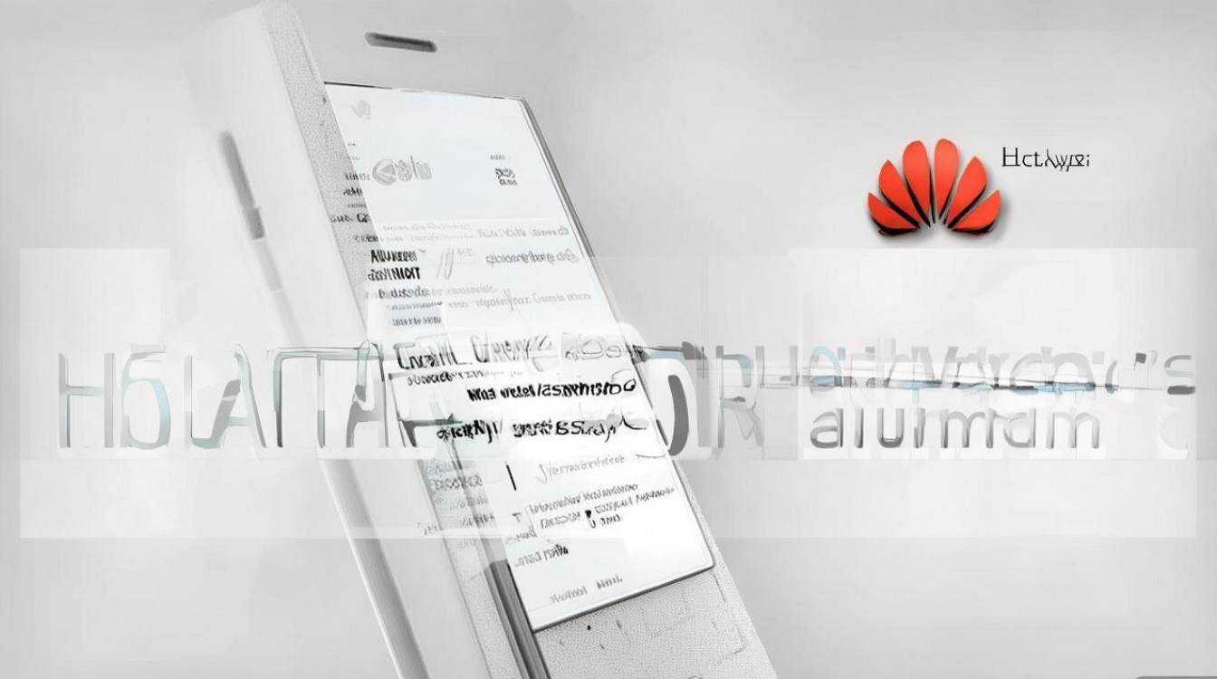 华为荣耀 6 怎么取消两个密码？华为荣耀 6 双密码如何关闭？