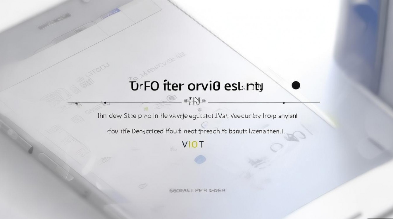 vivo t1 怎么打开恢复出厂设置？vivo 手机恢复出厂设置步骤详解