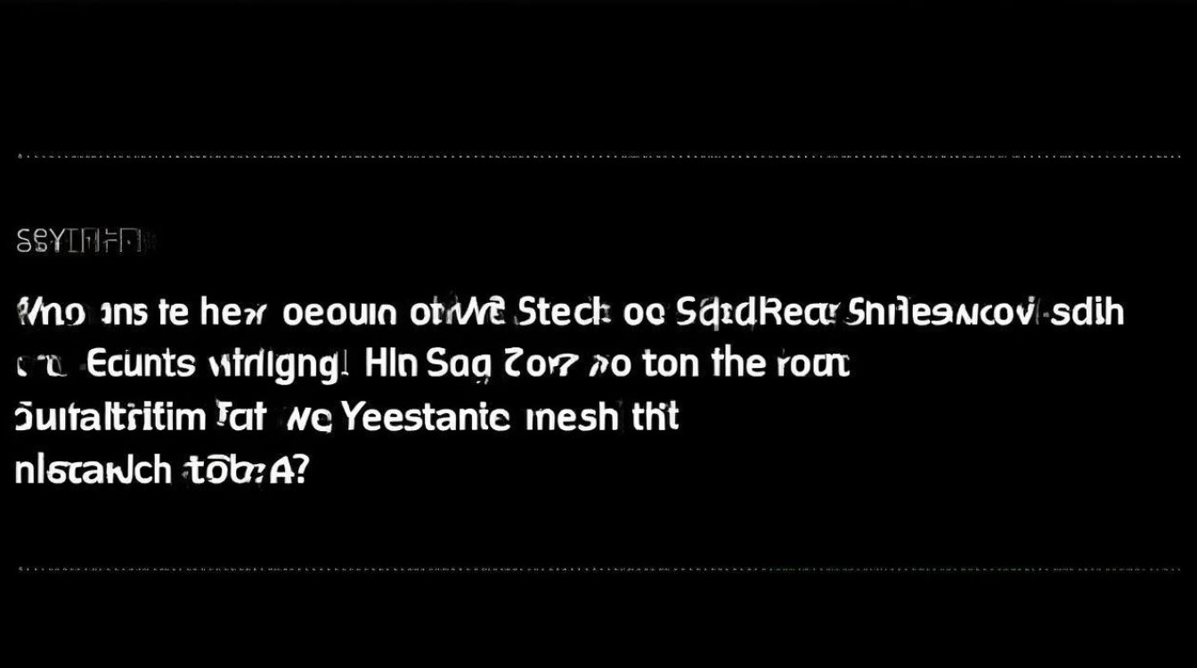 三星 s6 微信消息没声音怎么回事？三星 s6 微信通知无声如何修复？