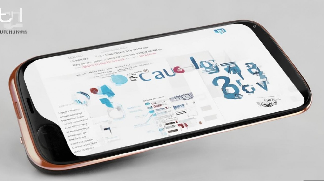 华为 3c 畅玩版怎么刷机？华为 3c 畅玩版一键刷机教程是什么？