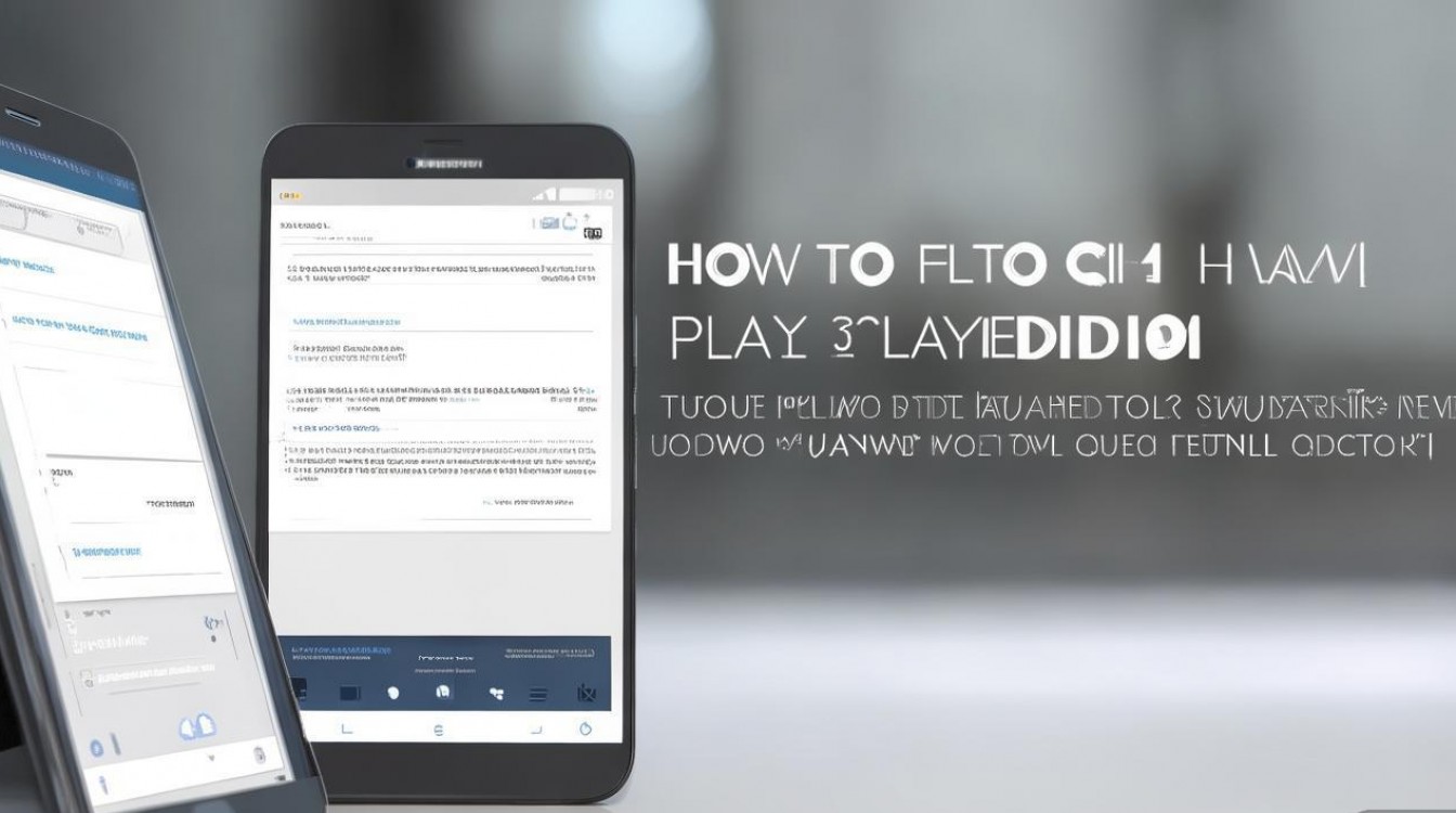 华为 3c 畅玩版怎么刷机？华为 3c 畅玩版一键刷机教程是什么？