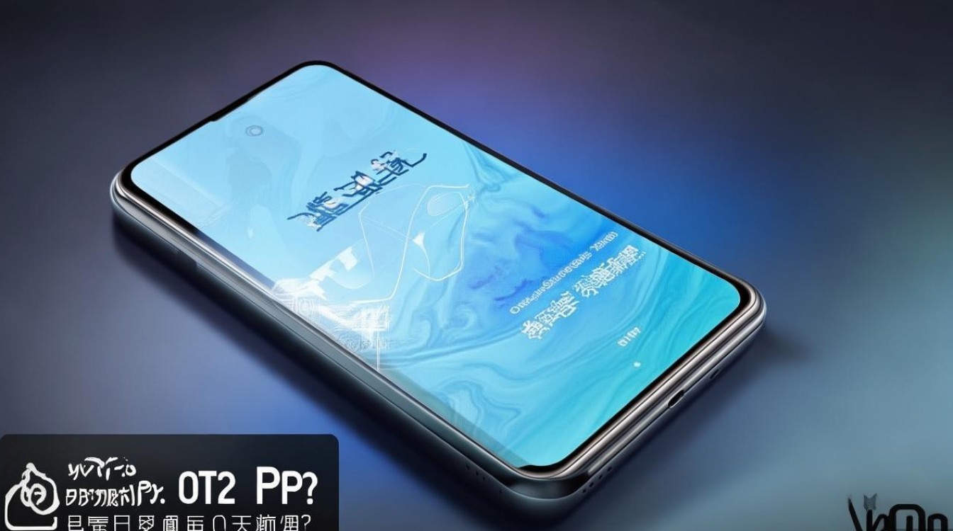 vivoS12Pro 支持无线充电吗？vivoS12Pro 有反向充电和 OTG 功能吗