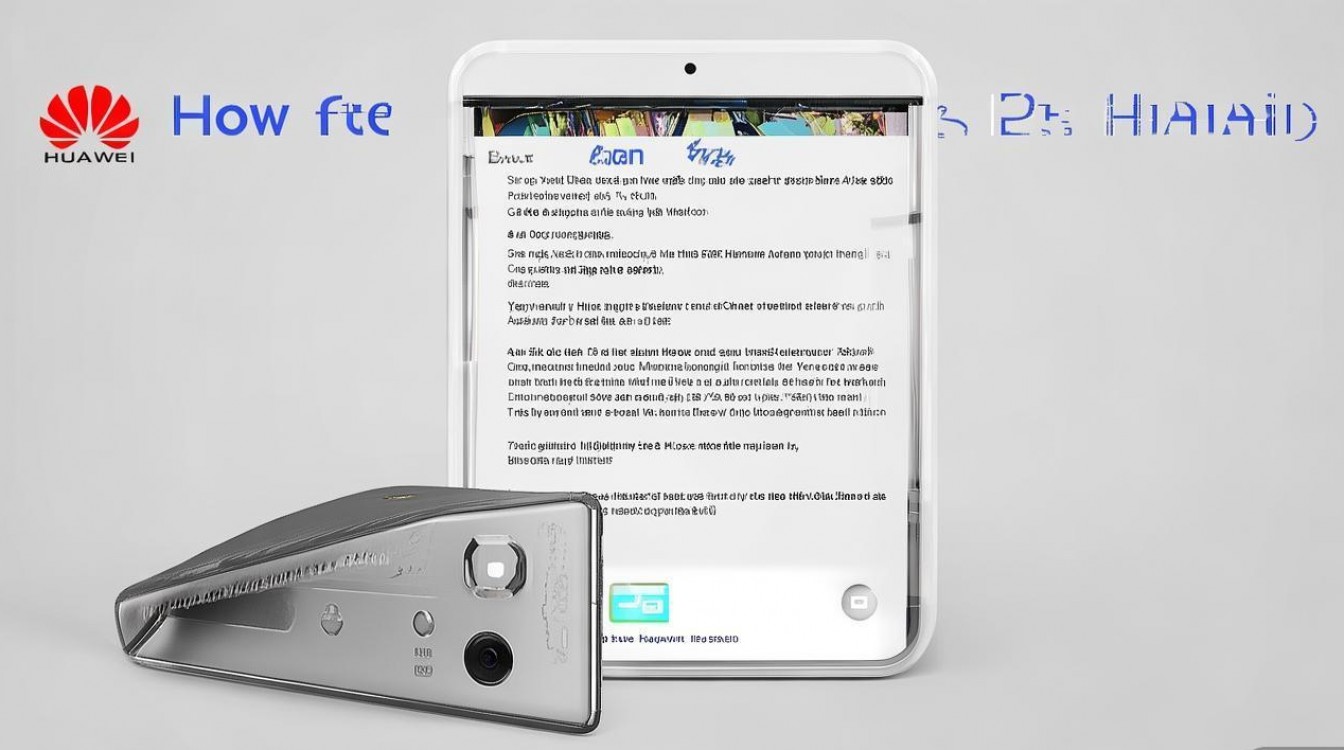 华为 3c 畅玩版怎么刷机？华为 3c 畅玩版一键刷机教程是什么？