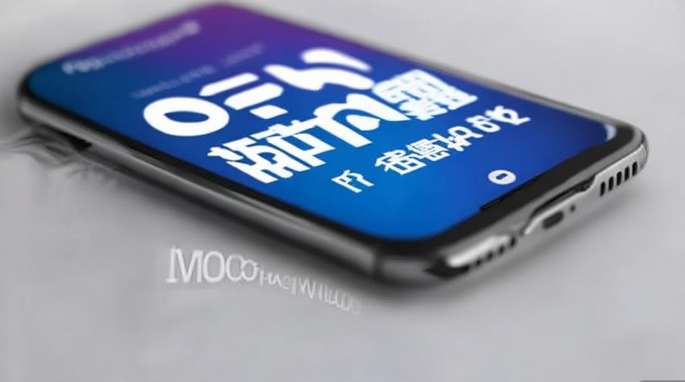vivoS12Pro 支持无线充电吗？vivoS12Pro 有反向充电和 OTG 功能吗
