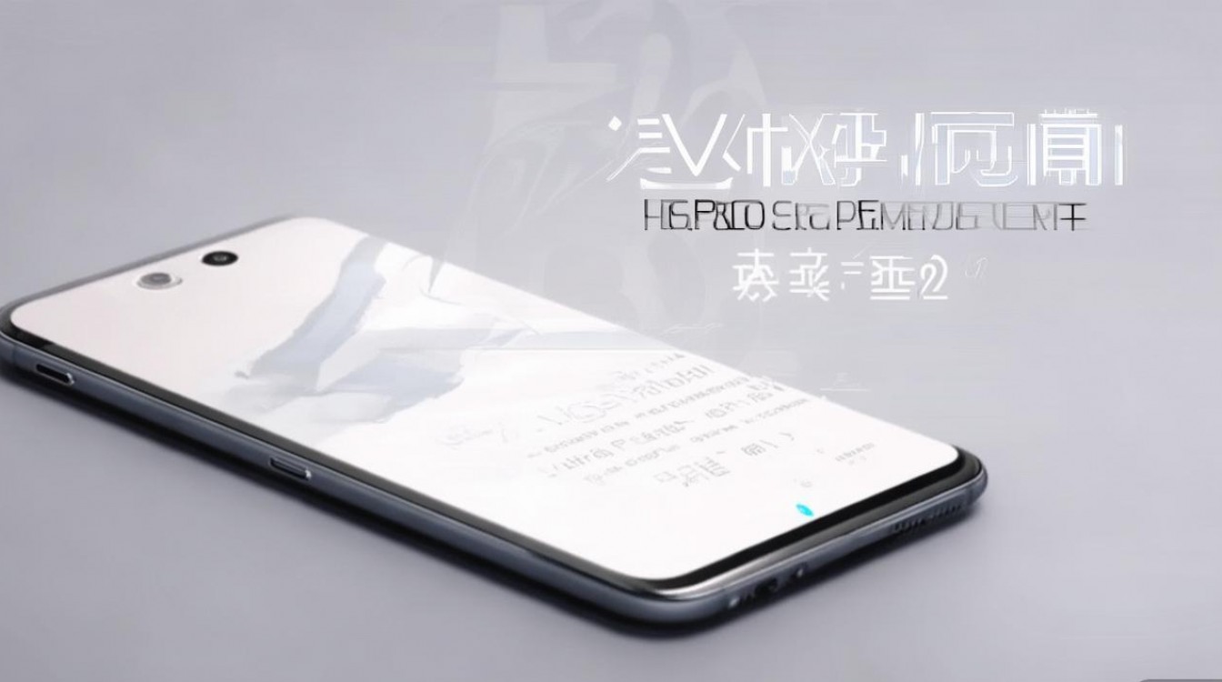 vivoS12Pro 支持无线充电吗？vivoS12Pro 有反向充电和 OTG 功能吗