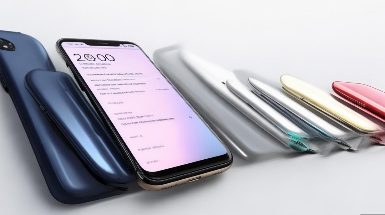 中兴远航 20Pro 有哪些颜色？中兴远航 20Pro 外观配色及配置参数详解