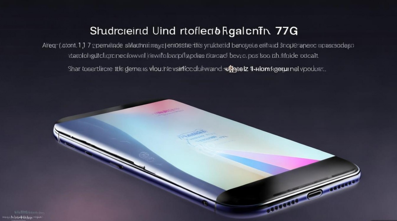 小米 11 青春活力版是什么处理器？骁龙 778G 性能如何及参数配置详解