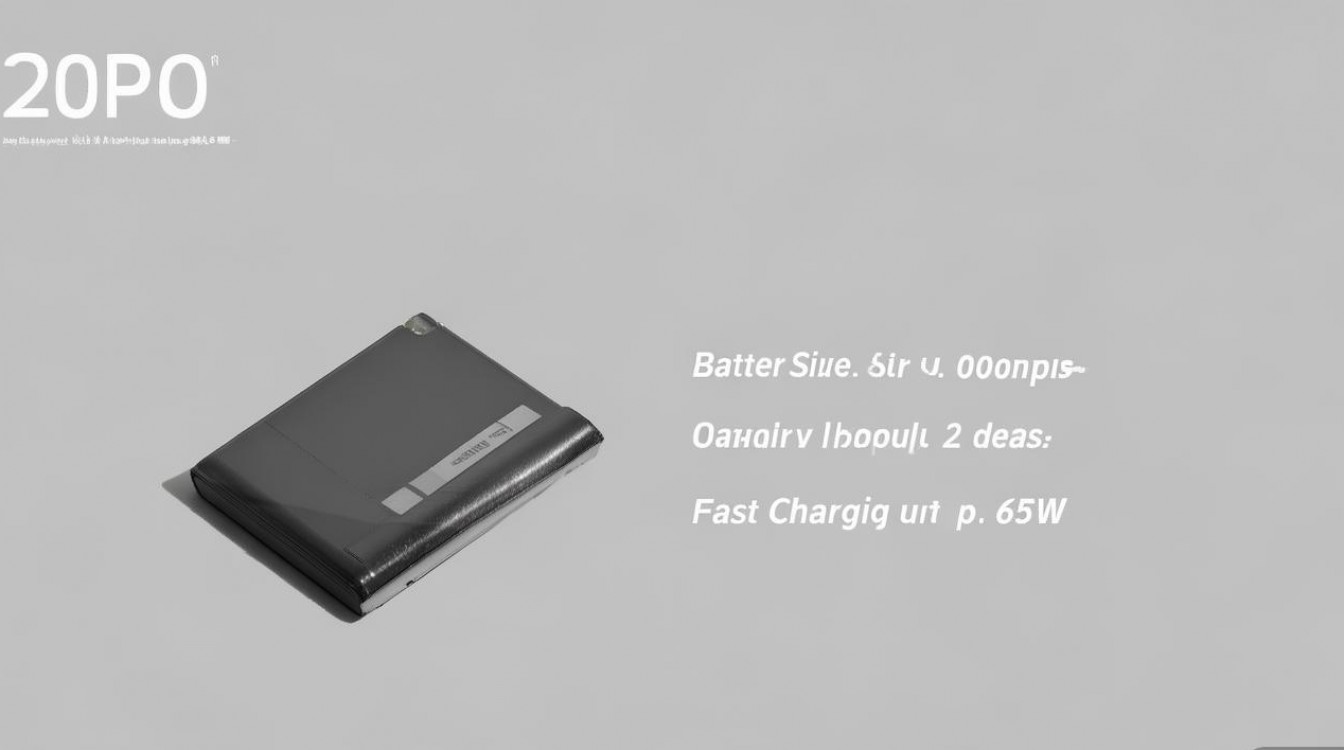 中兴远航 20Pro 电池多大？续航多久及充电速度多快？