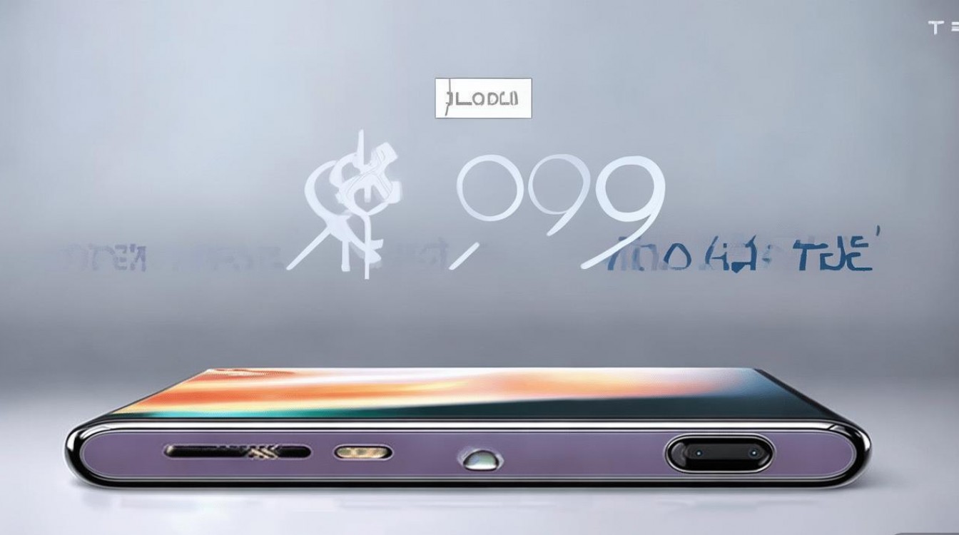 小米 11 青春活力版价格是多少？2026 年最新报价多少钱一台？