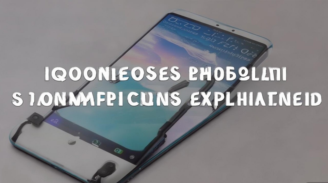 iQOONeo5se 价格是多少？iQOONeo5se 起售价格及配置参数详解