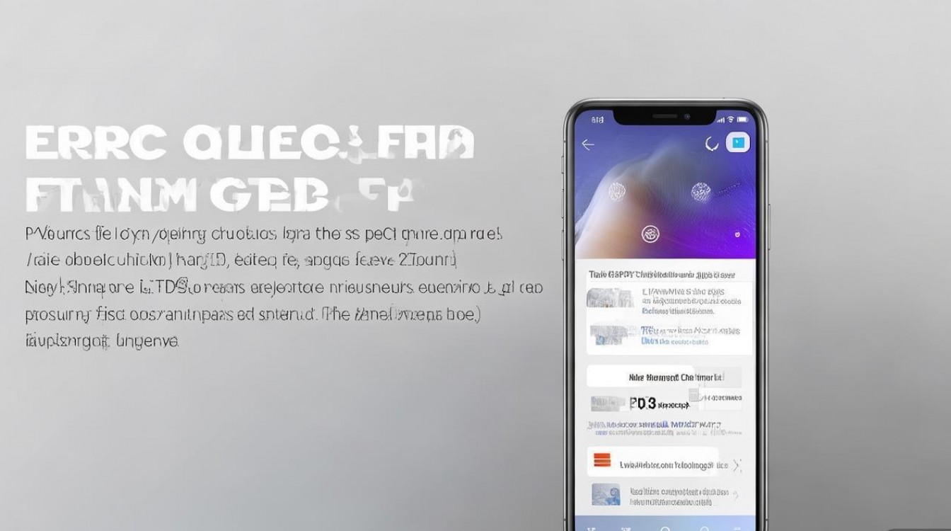 真我 GT2Pro 可以 DC 调光吗，真我手机 DC 调光怎么设置