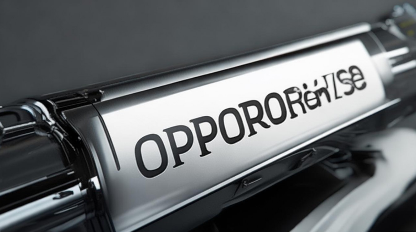 OPPOReno7se 是什么马达？OPPOReno7se 马达性能实测如何？