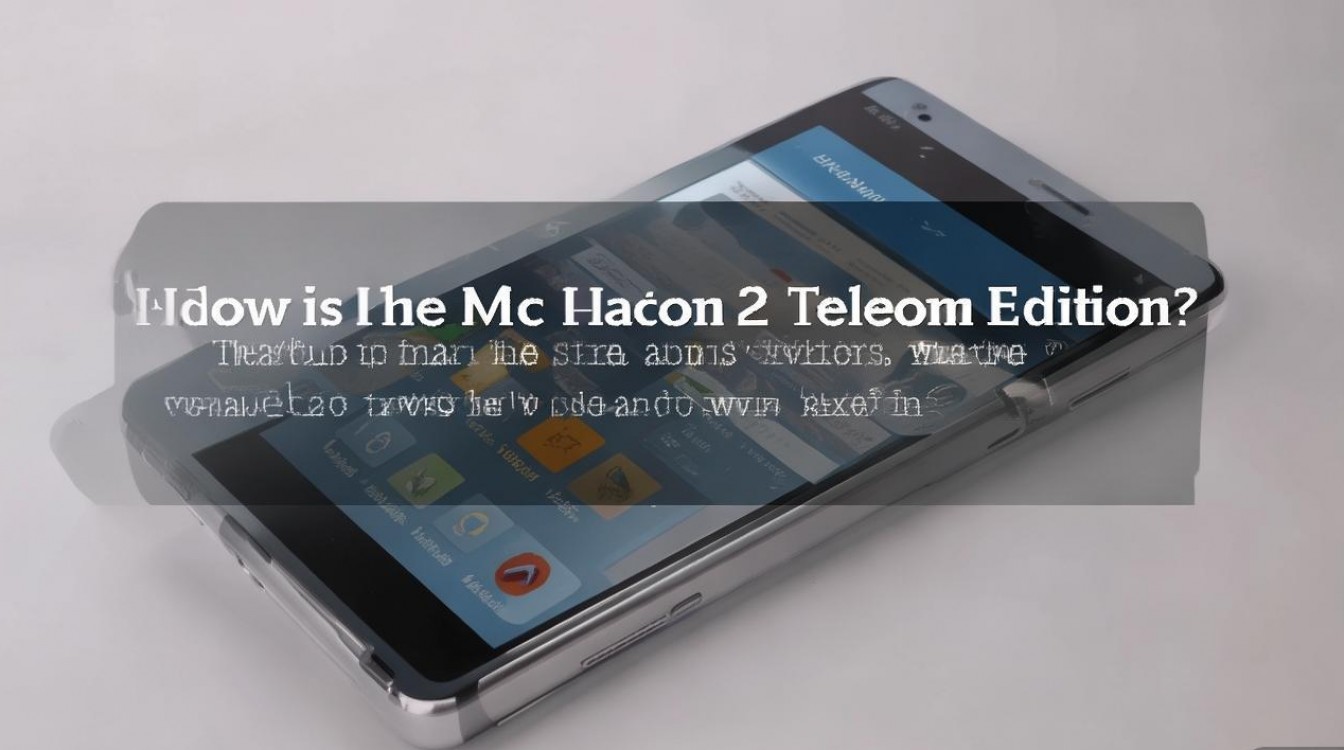 华为麦芒 2 电信版怎么样？华为麦芒 2 电信版参数配置及评测如何？