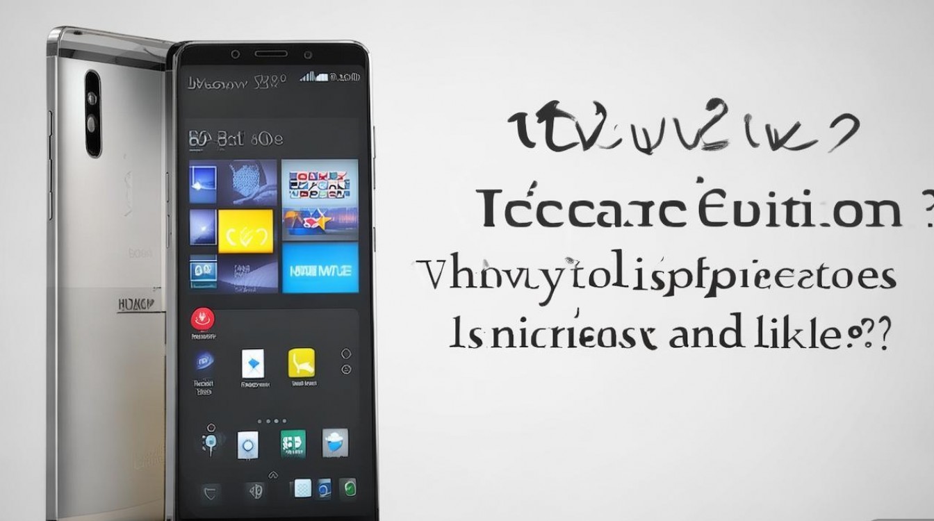 华为麦芒 2 电信版怎么样？华为麦芒 2 电信版参数配置及评测如何？